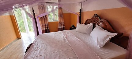 Kamengo cottages