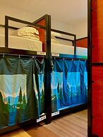 Green Gen Hotel Phuket