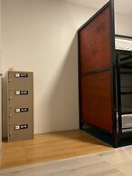 Green Gen Hotel Phuket