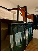 Green Gen Hotel Phuket