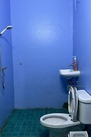 Green Gen Hotel Phuket