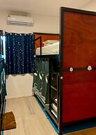 Green Gen Hotel Phuket