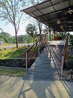 Green Gen Hotel Phuket