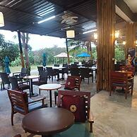 Green Gen Hotel Phuket