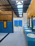 Green Gen Hotel Phuket