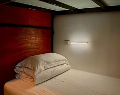 Green Gen Hotel Phuket