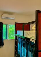 Green Gen Hotel Phuket