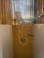 Green Gen Hotel Phuket