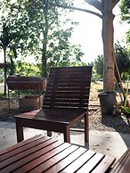 Green Gen Hotel Phuket