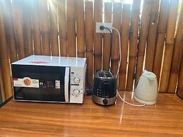 Green Gen Hotel Phuket