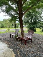 Green Gen Hotel Phuket