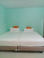 Green Gen Hotel Phuket