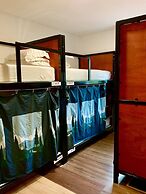 Green Gen Hotel Phuket