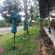 Green Gen Hotel Phuket