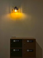 Green Gen Hotel Phuket