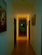 Green Gen Hotel Phuket