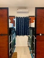 Green Gen Hotel Phuket