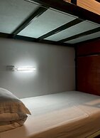 Green Gen Hotel Phuket