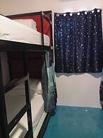 Green Gen Hotel Phuket