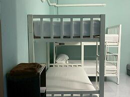 Green Gen Hotel Phuket