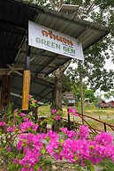 Green Gen Hotel Phuket