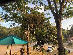 Green Gen Hotel Phuket