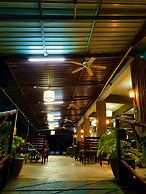 Green Gen Hotel Phuket