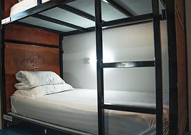 Green Gen Hotel Phuket