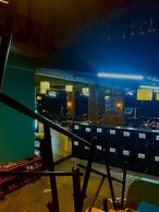 Green Gen Hotel Phuket