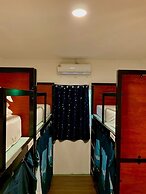 Green Gen Hotel Phuket