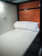 Green Gen Hotel Phuket