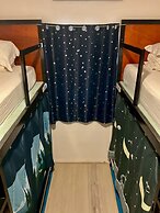 Green Gen Hotel Phuket