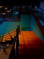 Green Gen Hotel Phuket