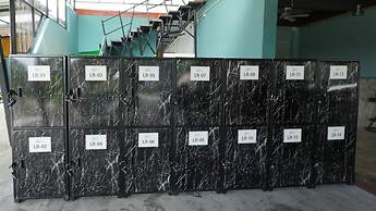 Green Gen Hotel Phuket