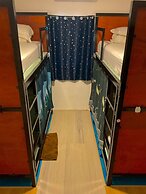 Green Gen Hotel Phuket