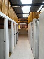 Green Gen Hotel Phuket