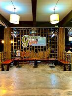 Green Gen Hotel Phuket