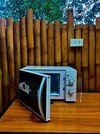 Green Gen Hotel Phuket