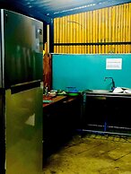 Green Gen Hotel Phuket