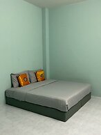 Green Gen Hotel Phuket