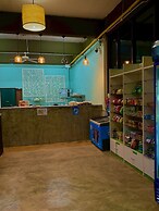 Green Gen Hotel Phuket