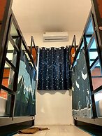 Green Gen Hotel Phuket