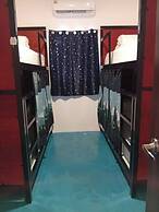 Green Gen Hotel Phuket