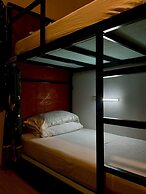 Green Gen Hotel Phuket