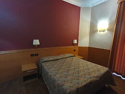 Beauty Rooms