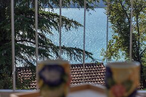 Apartment Azzuro Bay 2