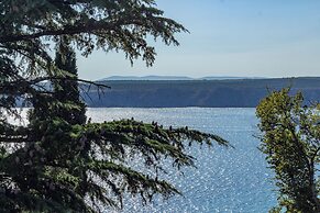 Apartment Azzuro Bay 2