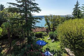 Apartment Azzuro Bay 2