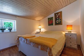 Apartment Azzuro Bay 2