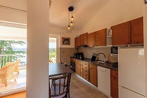 Apartment Azzuro Bay 2